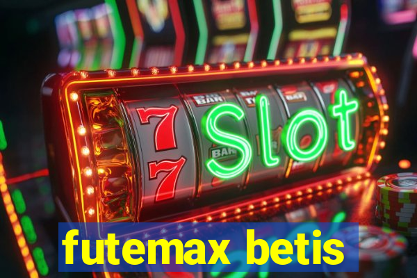 futemax betis